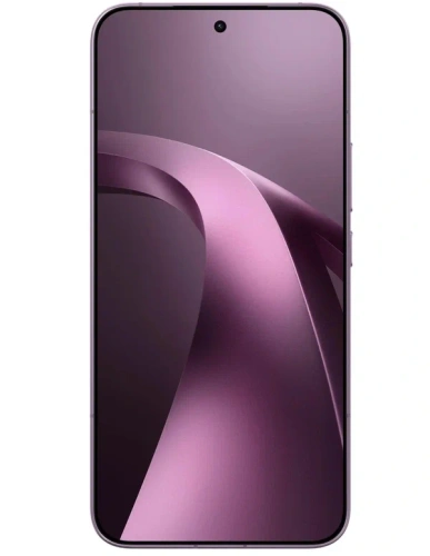 сертифицированный Xiaomi 17T 12/512GB Фиолетовый фото 2