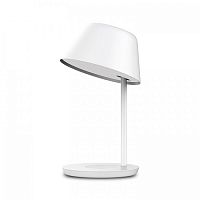 продажа Лампа Yeelight Star Smart LED Desk Lamp Pro