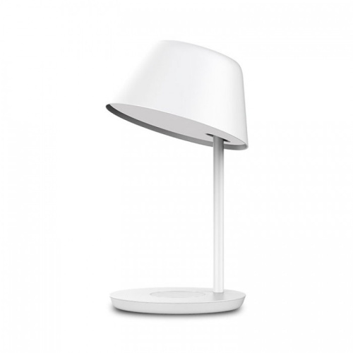 сертифицированный Лампа Yeelight Star Smart LED Desk Lamp Pro