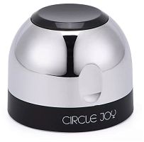 продажа Пробка для шампанского Circle Joy Champagne Stopper