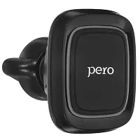 продажа Автомобильный держатель PERO CH01 универсальный магнитный