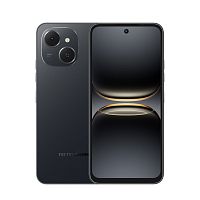 продажа TECNO Spark 40C 8/128GB Ink Black