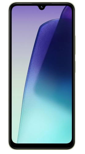 сертифицированный Xiaomi Redmi 14C 8/256GB Sage Green фото 11