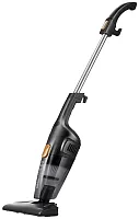 продажа Пылесос Deerma Vacuum Cleaner DX115C Black