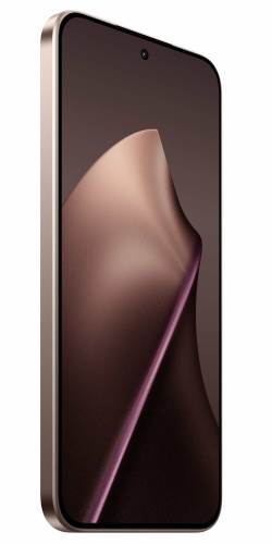 сертифицированный Xiaomi 15T 12/512GB  Rose Gold фото 8