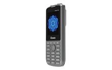 продажа Olmio P33 Серый
