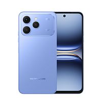 продажа TECNO Spark 40 8/256GB Mirage Blue