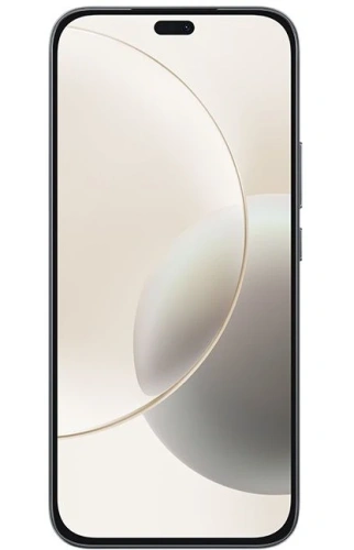 сертифицированный Honor 400 Lite 8/256GB Velvet Black фото 6