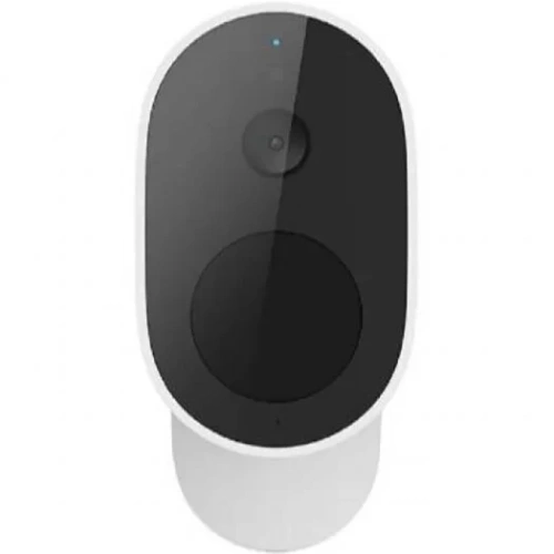 сертифицированный Камера-IP Xiaomi Mi Wireless Outdoor Security Camera 1080P