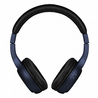 продажа Bluetooth гарнитура Nobby Comfort B-230, кобальт
