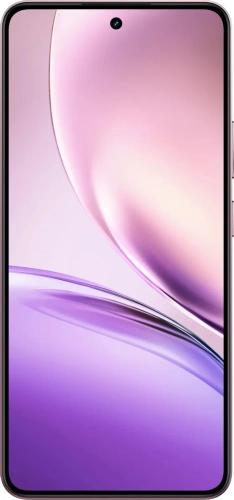 сертифицированный Realme 14 5G 8/256GB Розовый фото 3