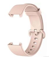 продажа Ремешок Xiaomi Mi Watch 2 Lite Strap (Pink)