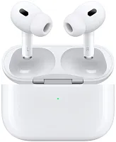 продажа Наушники Apple AirPods Pro 2 Беспроводные