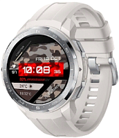 продажа Умные часы Honor Watch GS Pro бежевый меланж
