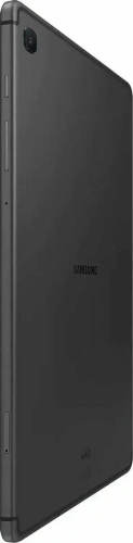 Планшет Samsung Galaxy Tab S6 Lite 10.4" SM-P620 4/128GB Gray RU + стилус сертифицированный фото 4 сертифицированный Планшет Samsung Galaxy Tab S6 Lite 10.4" SM-P620 4/128GB Gray RU + стилус фото 4