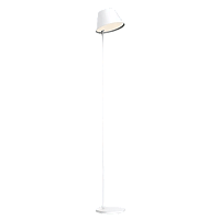 продажа Лампа Yeelight Star Smart Floor Lamp