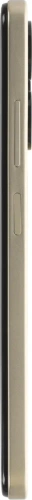 сертифицированный ITEL A50 3/64GB Gold фото 6