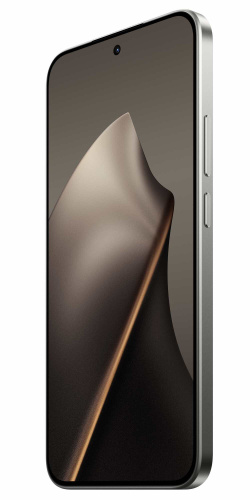 сертифицированный Xiaomi 15T 12/512GB Grey фото 6