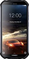 продажа Doogee S40 Pro 64Gb Зеленый