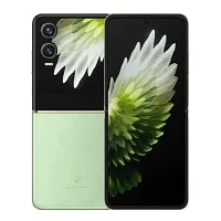 продажа TECNO Phantom V Flip2 5G 8/256GB Green