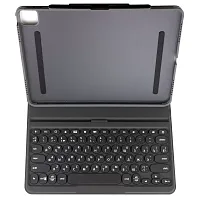 продажа Cъемная клавиатура Zagg Pro Keys Wireless Keyboard-RU для iPad Pro 12,9" Black