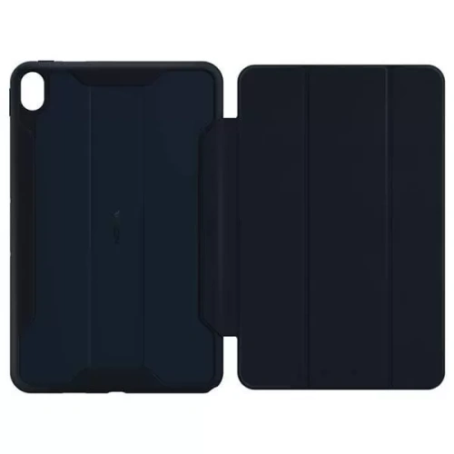 сертифицированный Накладка для планшета Nokia T20 TA-1392 10.4" Flip Cover
