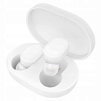 продажа Гарнитура беспроводная Xiaomi Mi True Wireless Earbuds