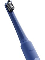 продажа Сменная насадка д/зубной щетки Realme RMH2012-C M1 Blue