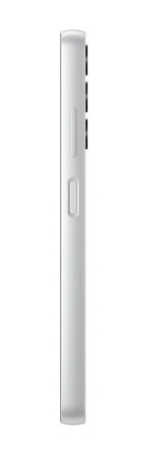 сертифицированный Samsung A05s SM-A057F 4/64GB Серебристый RU фото 5