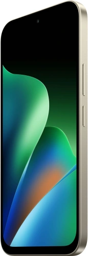 сертифицированный Xiaomi Redmi 17 8/256GB Зеленый фото 5