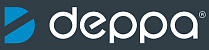 Deppa