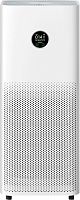 продажа Очиститель воздуха Xiaomi Smart Air Purifier 4 Pro  EU
