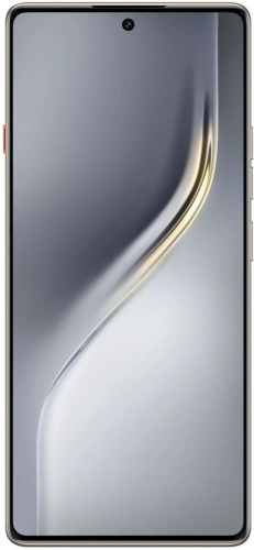 сертифицированный TECNO Camon 40 8/256GB Sandy Titanium фото 3