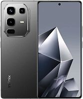 продажа Infinix NOTE 50 8/256GB Shadow Black
