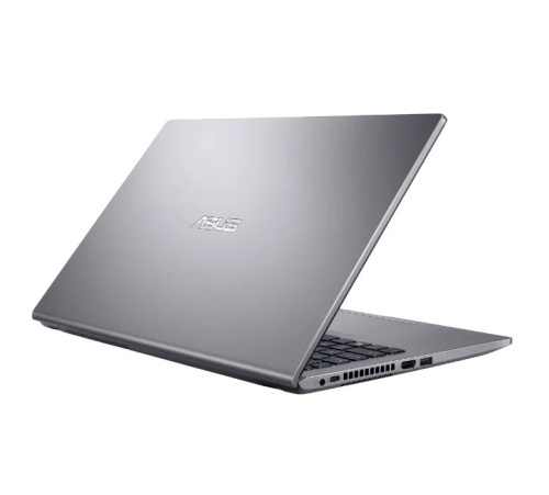 сертифицированный Ноутбук Asus M509DA-EJ371T Ryzen 3 3250U/8Gb/SSD512Gb/Vega 3/15.6"/IPS/FHD/W10/grey фото 5