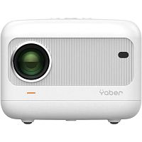 продажа Проектор Yaber Projector L1 1080P фокусировка с помощью пульта 