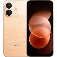 продажа Xiaomi Redmi Note 17 Pro 5G 8/256GB Оранжевый