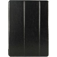 продажа Чехол для планшета Huawei MediaPad M3 Lite 10" черный