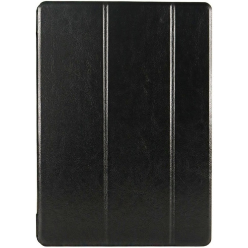 сертифицированный Чехол для планшета Huawei MediaPad M3 Lite 10" черный
