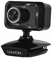 продажа Вэб-камера CANYON Enhanced 1.3 Megapixels