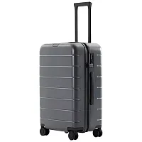 продажа Чемодан Xiaomi Luggage Classic Pro 24" серый