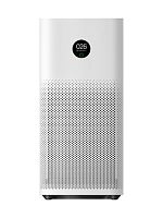 продажа Очиститель воздуха Xiaomi Mi Air Purifier 3H