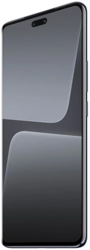 сертифицированный Xiaomi 13 Lite 256 Black фото 3