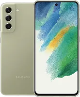 продажа Samsung S21 FE G990E 256Gb Light Green