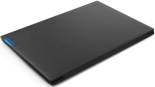 сертифицированный Ноутбук Lenovo IdeaPad L340-17IRH Gaming 17.3" FHD IPS/i5-9300HF/16Gb/512Gb/GTX1650 4Gb/Windows10/Bk фото 5