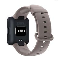 продажа Ремешок Xiaomi Mi Watch 2 Lite Strap (Brown)