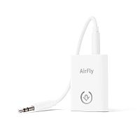 продажа Адаптер Twelve South AirFly (белый)