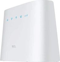 продажа Роутер 4G TCL Linkhub HH63 Белый