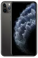 продажа Apple iPhone 11 Pro MAX RFB 256 Gb Space Grey