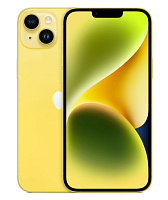 продажа Apple iPhone 14 256 Gb Yellow GB